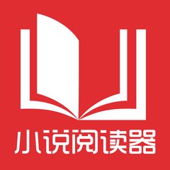 菲律宾移民多少岁(最新移民年龄要求解析)